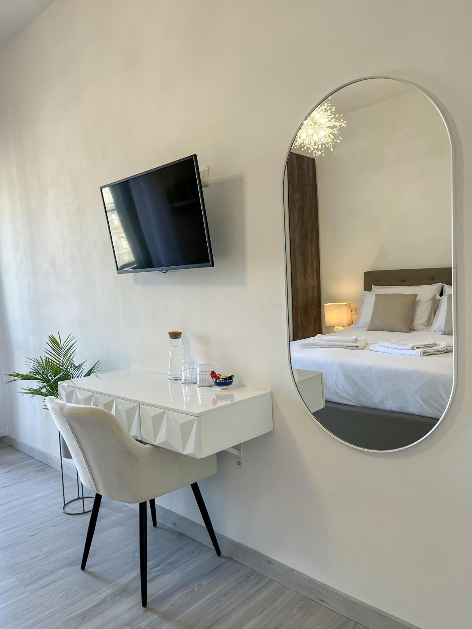 Dream & Relax Apartment San Donato Milanese Bagian luar foto